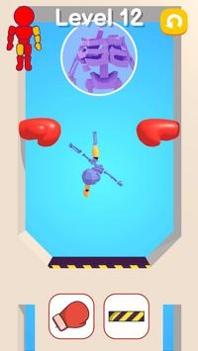 碰撞室安卓版 v0.2