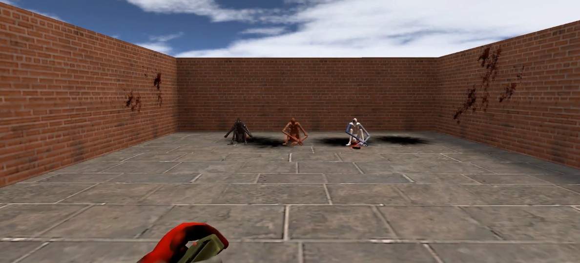 搞笑scp游戏下载安装手机版中文版  v3.5.3