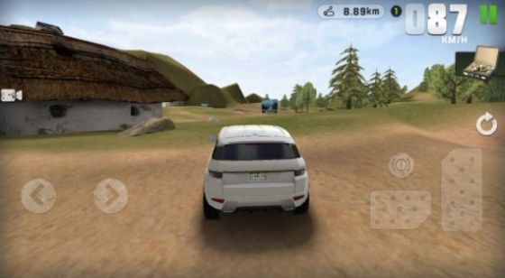 赛车全能大师 v1.0.4