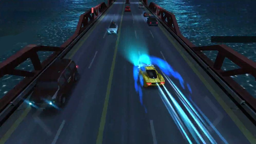 全民老司机游戏免费金币最新版  v4.0.3