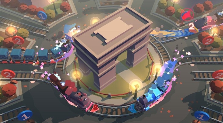 火车大冒险模拟.jpg 火车大冒险模拟.jpg