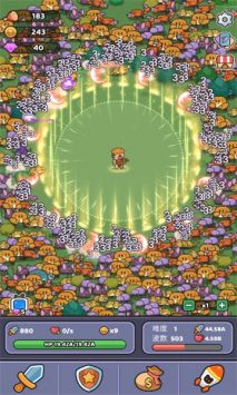 再过来我就动手了 v3.1.5