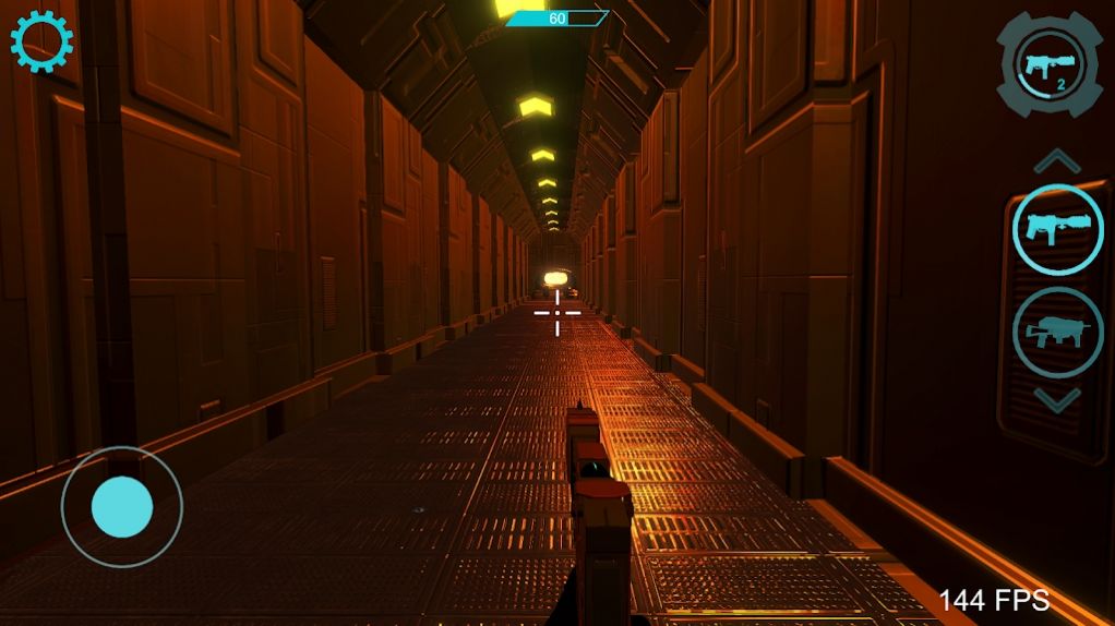 太空行动战斗宇宙 2023-01-20 14:39