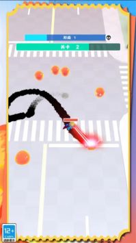 无尽决战最新版 v3.2.5