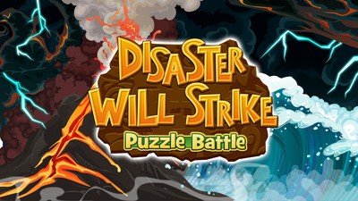 打倒坏蛋2 版本:v2.115.65