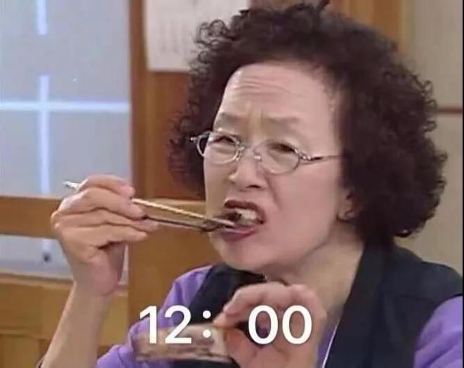 whnztfyd.jpg whnztfyd.jpg