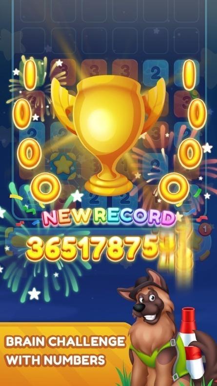 飞机拼图 v1.1.15