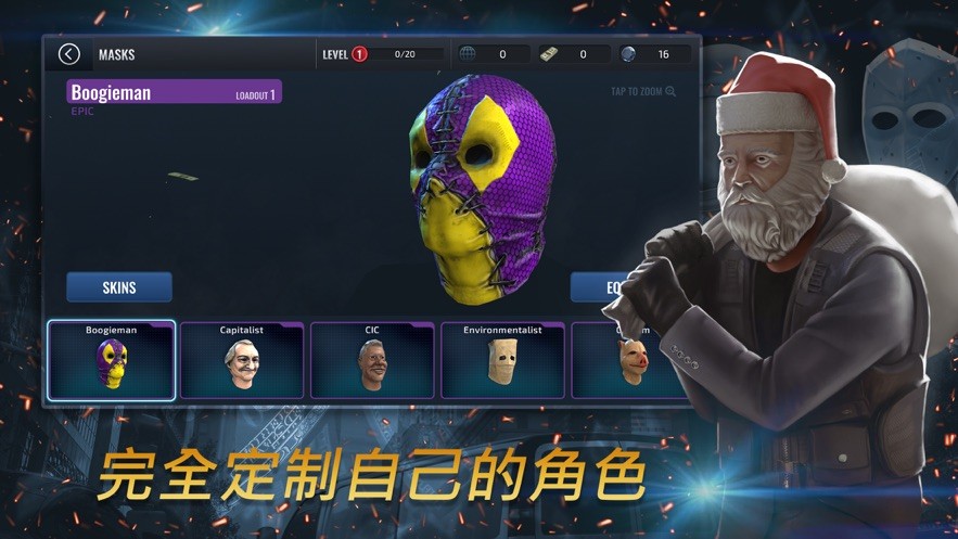 枪兵特战队 2024-06-25 15:08