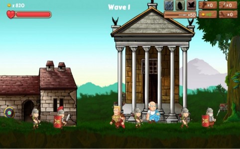 格力士的冒险 2019-12-13 13:46