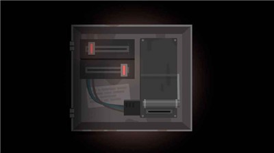 灵魂之桥前传追忆 v1.2.1