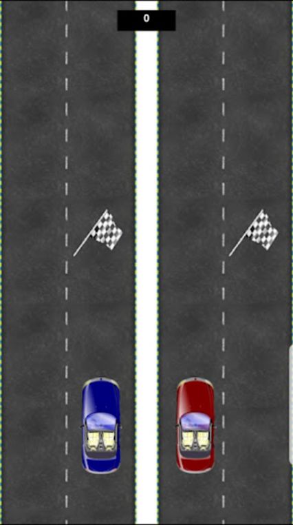 温巴兹方程式车安卓手机版  v4.5.2