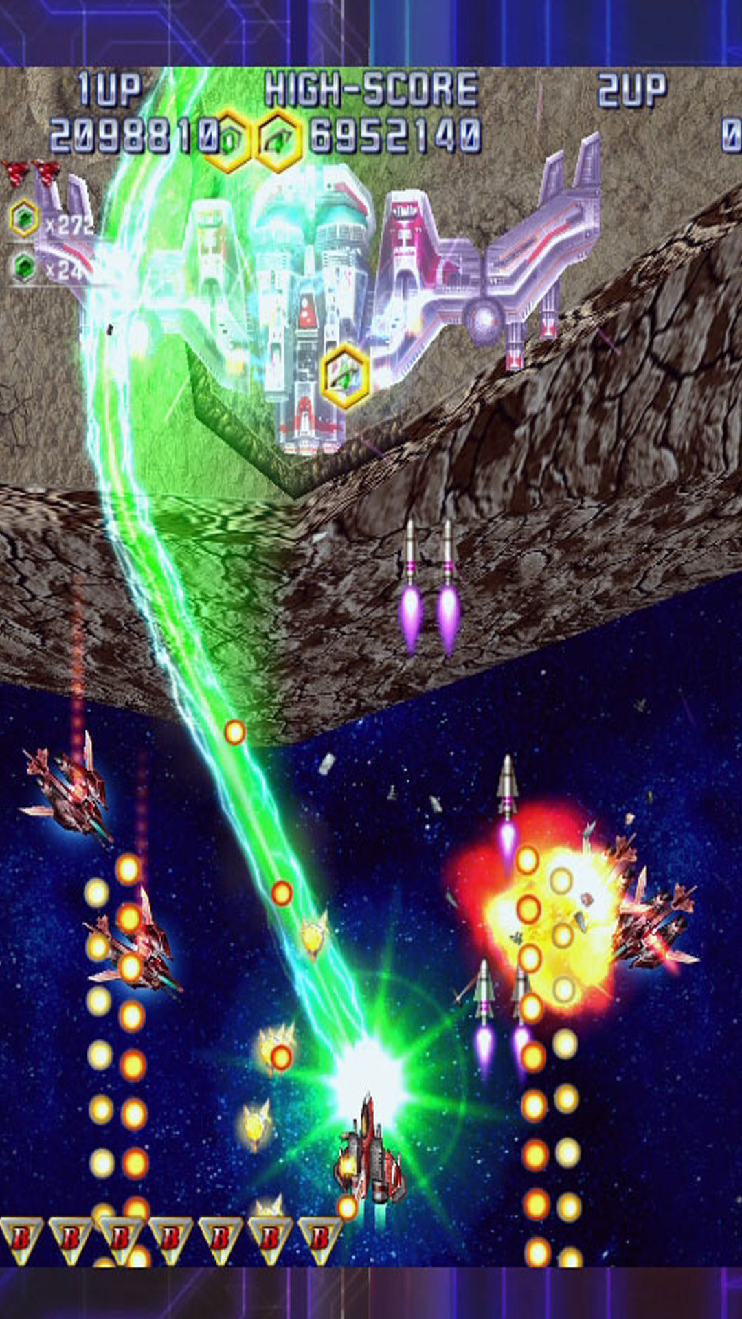 疯狂的飞机雷电躺平.jpg 疯狂的飞机雷电躺平.jpg