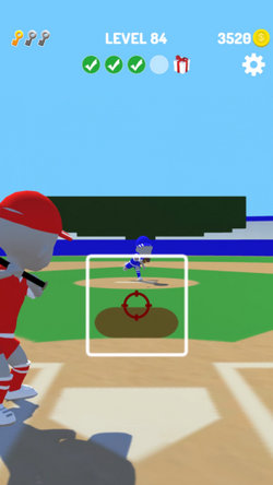 Tricky Ball 3D v3.1.5