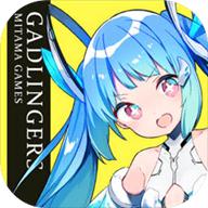 破世者封神测试版