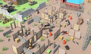 精英突击队 2019-12-31 11:43