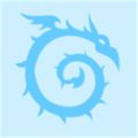 异世界oI