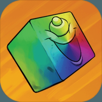 Tumblestone(翻滚石块)