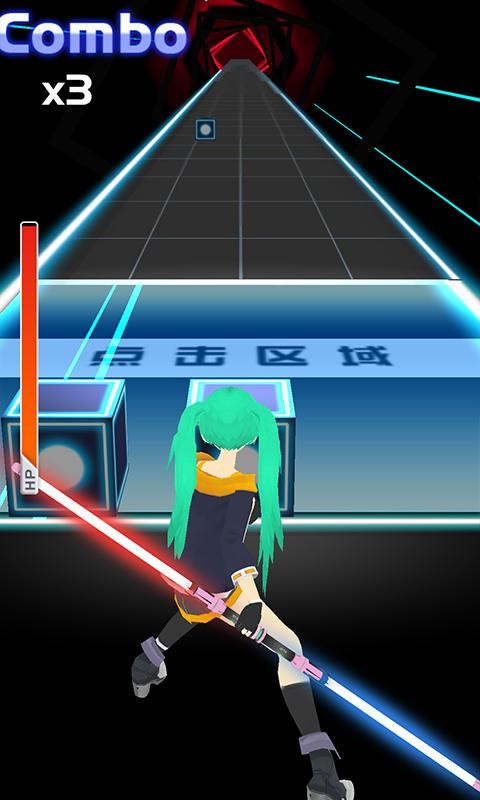 极限挑战手游 2023-01-10 07:02