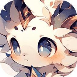 龙与世界的尽头 官网版