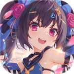 双生幻想无限钻石解锁版下载