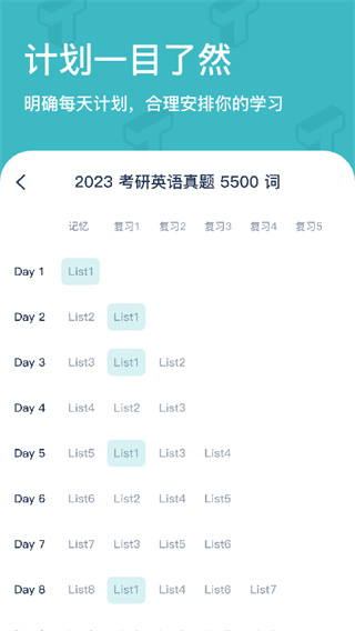 炭炭背单词.jpg 炭炭背单词.jpg