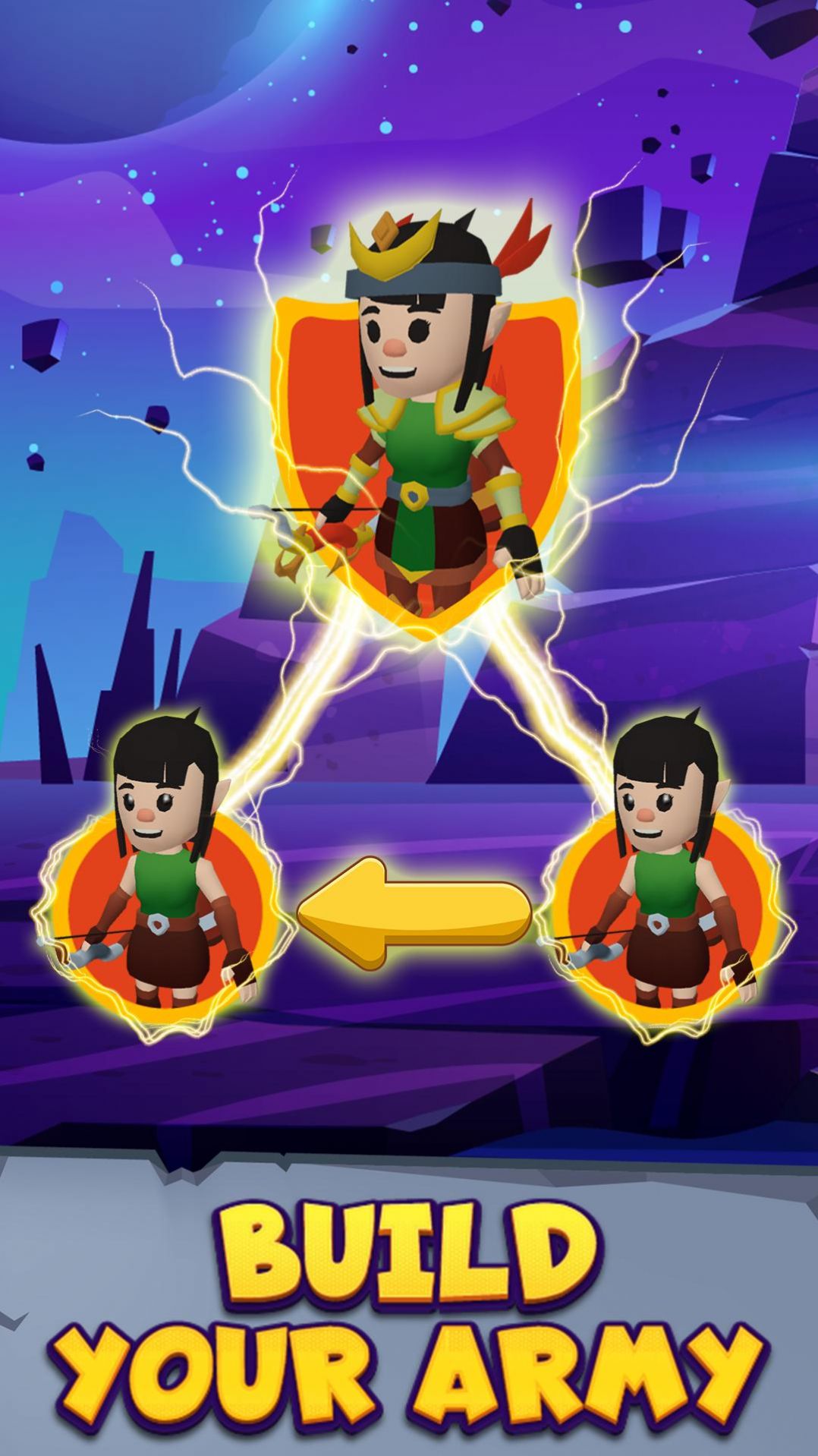 怪物融合进化模拟器.jpg 怪物融合进化模拟器.jpg