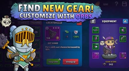 变形器Terramorphers v3.2.5