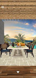 逃脱游戏巴厘岛 v3.2.5