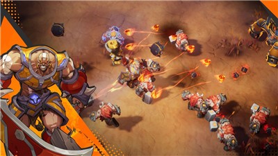 罪恶计划 2021-09-24 11:22