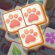 快速瓷砖匹配官方版