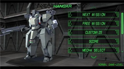 毁灭机甲 2021-05-20 10:18