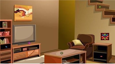 新房子逃生 2021-03-02 10:30