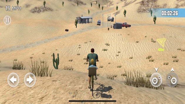 送儿子上学 v3.2.5