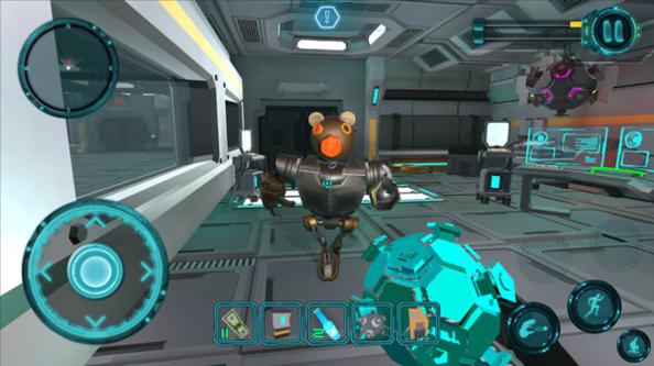 jqrljscts.jpg jqrljscts.jpg