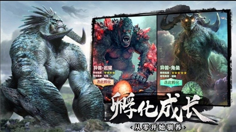 御灵逍遥 2020-09-24 15:21