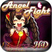 绝叫萌大战内购破解版