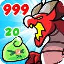 宝箱是我的最新版2023