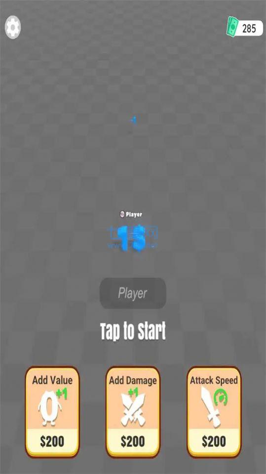 数字射击大作战 1.34