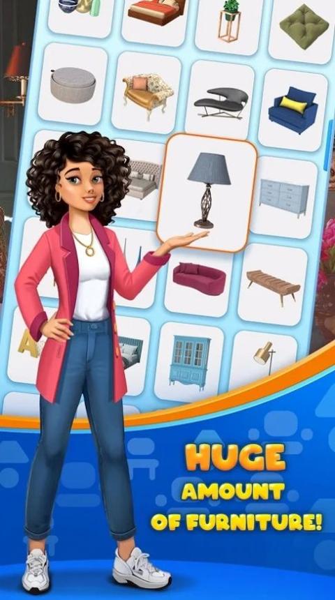 设计人才家居装修.jpg 设计人才家居装修.jpg