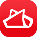 敬业签app最新版