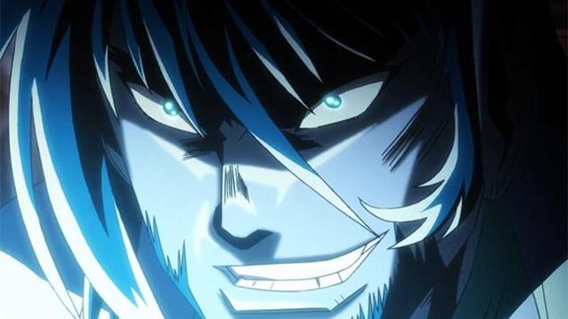 盖塔机器人arc v1.0