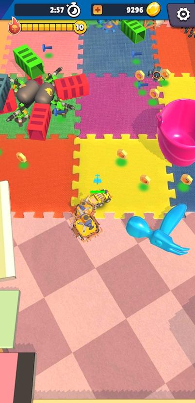 蛇全面战争卡车.jpg 蛇全面战争卡车.jpg