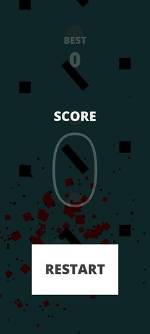 球球大跃进  v1.0