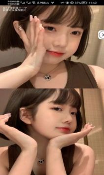 推格 v3.0.5