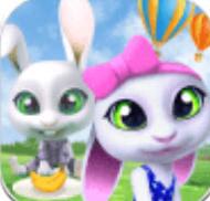 迷你托卡宠物世界