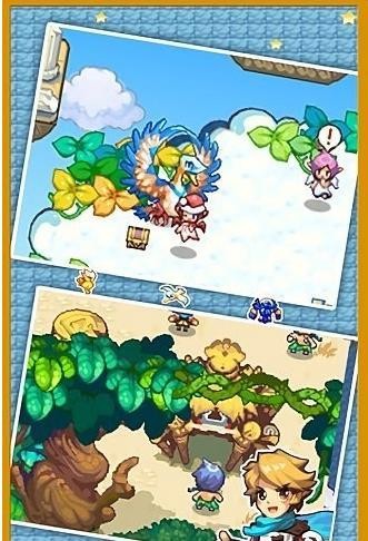 宠物王国6烈火上帝版 v7.0.0