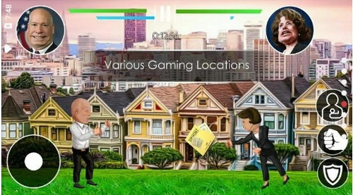 特没普快打 2020-05-30 08:51