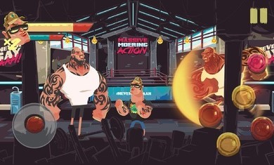 勃特战士 2019-12-27 09:43