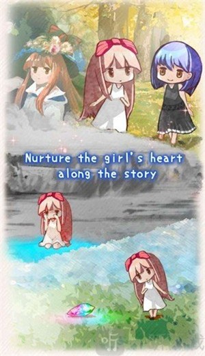 晴朗的天空(clearskysy) v1.0.3