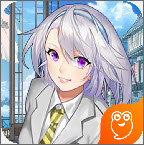 漫画社的故事九游版